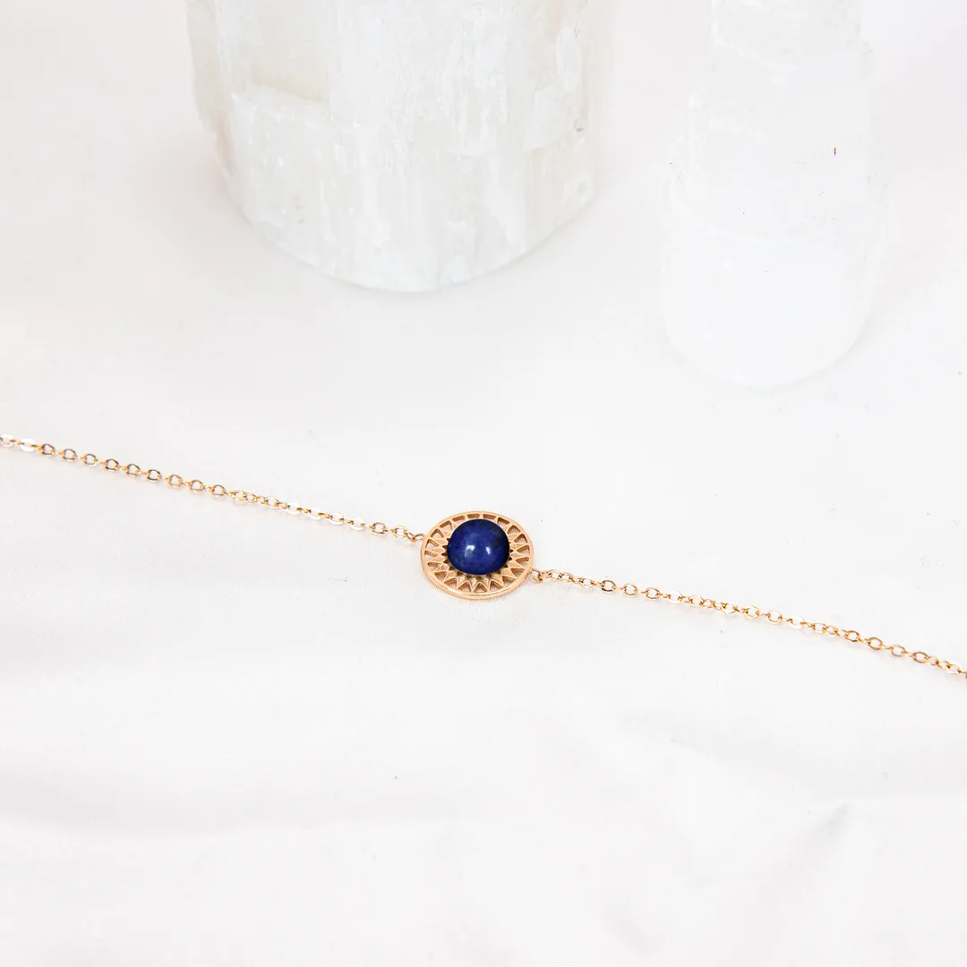 leonie-bracelet-lapis