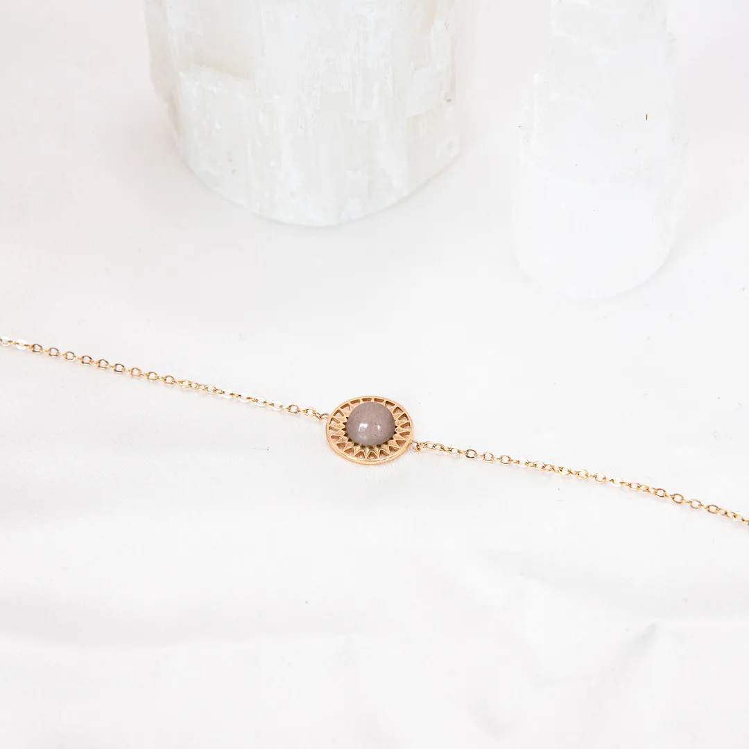 leonie-bracelet-soleil
