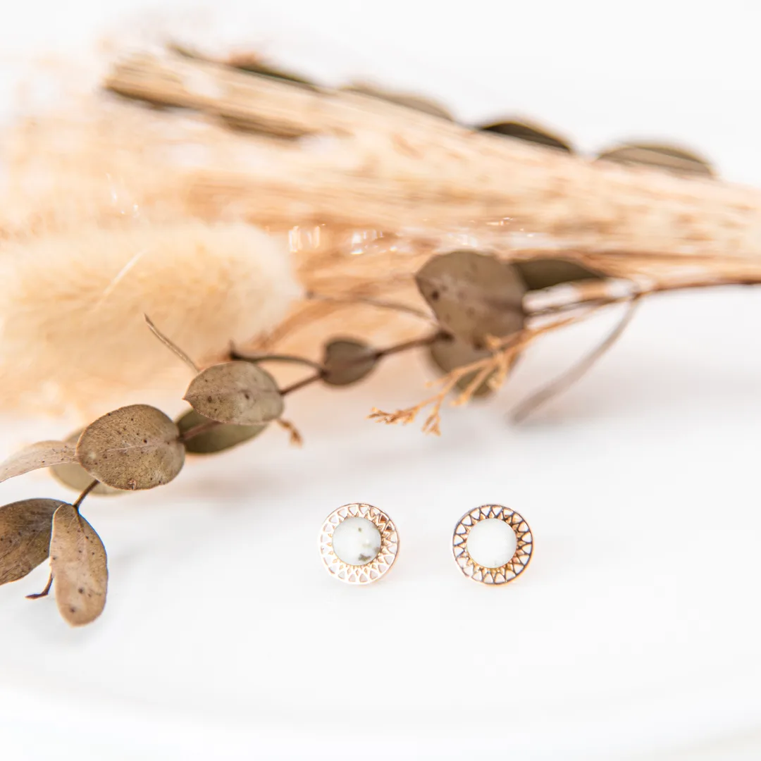 leonie-puces-howlite