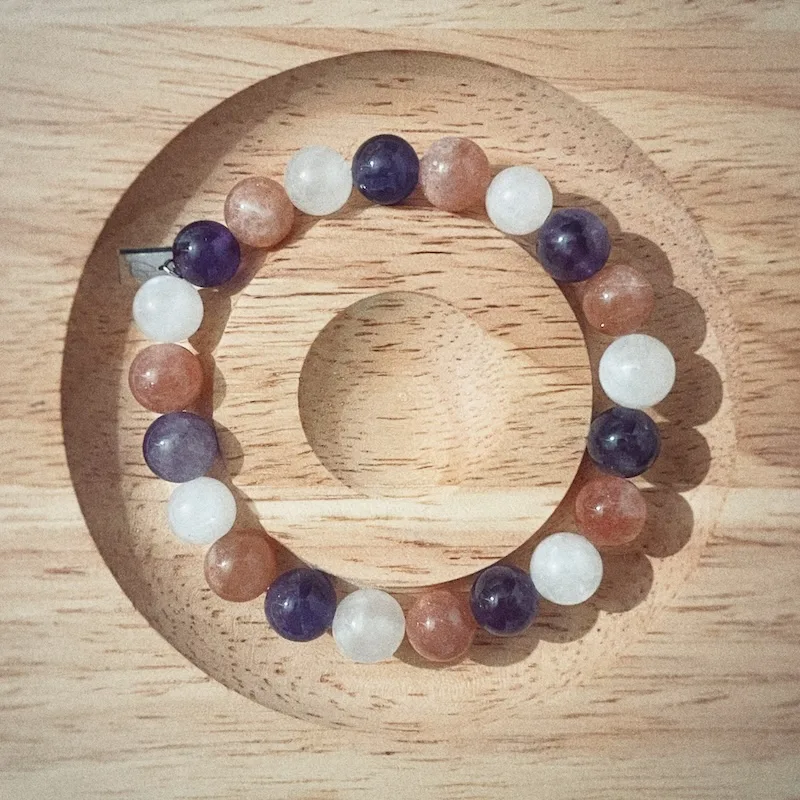 lune-soleil-amethyste
