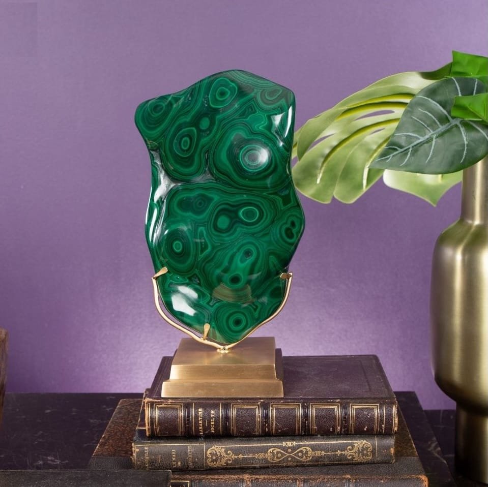 malachite-polie-du-congo-katanga-19kg