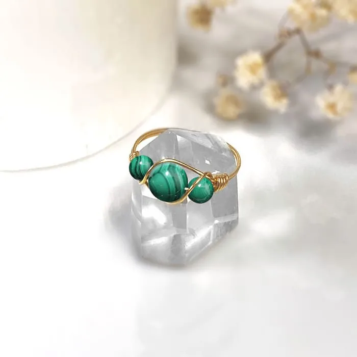 bague-malachite-modele-olympe-lithotherapie