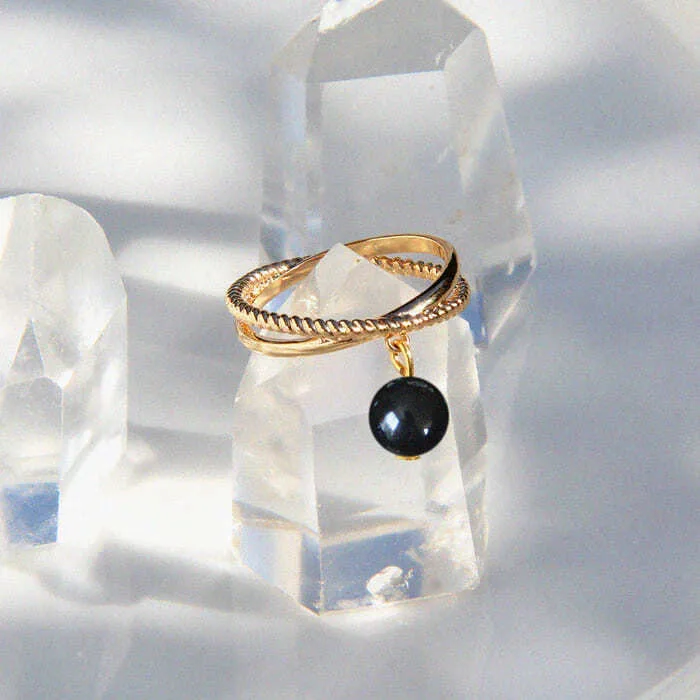 bague-obsidienne-modele-diana-lithotherapie