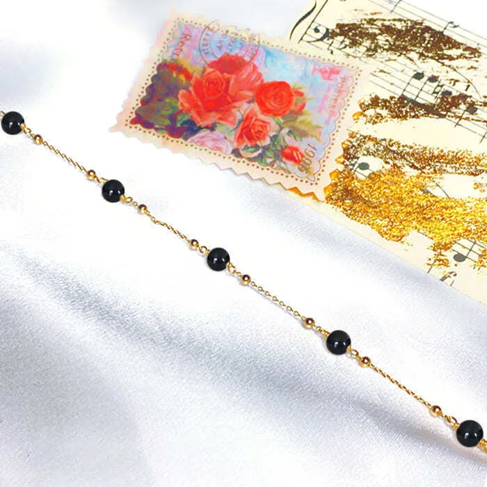 bracelet-obsidienne-modele-astrid-lithotherapie