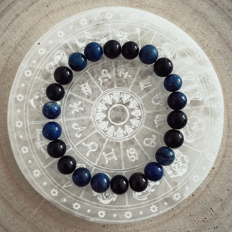 osidienne-lapis-lazuli
