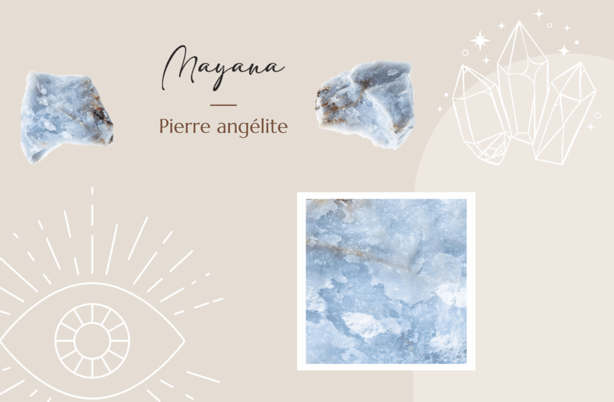 pierre angélite