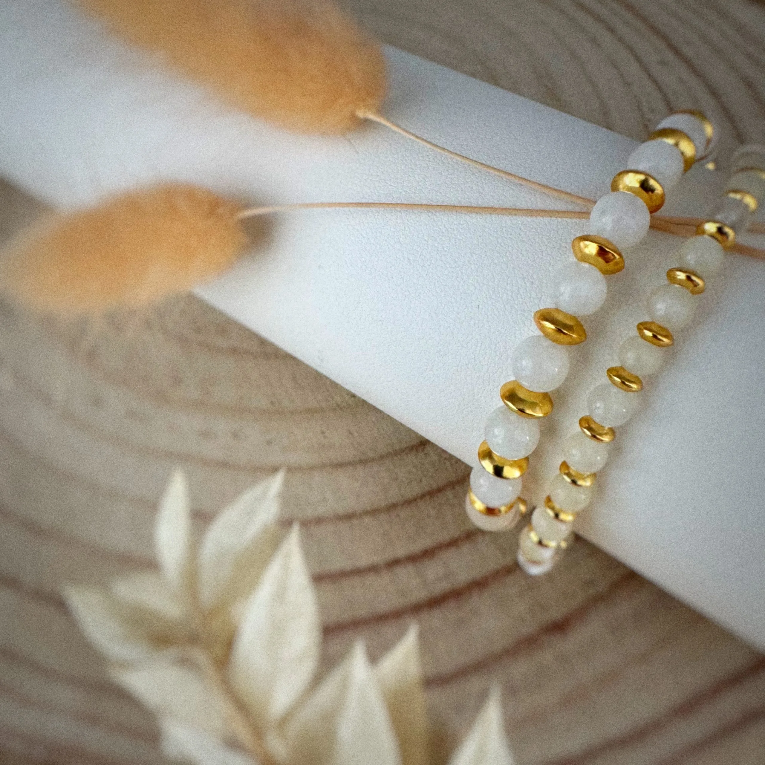 Bracelet Ava-Pierre de lune-A93A2F5AA21F-1
