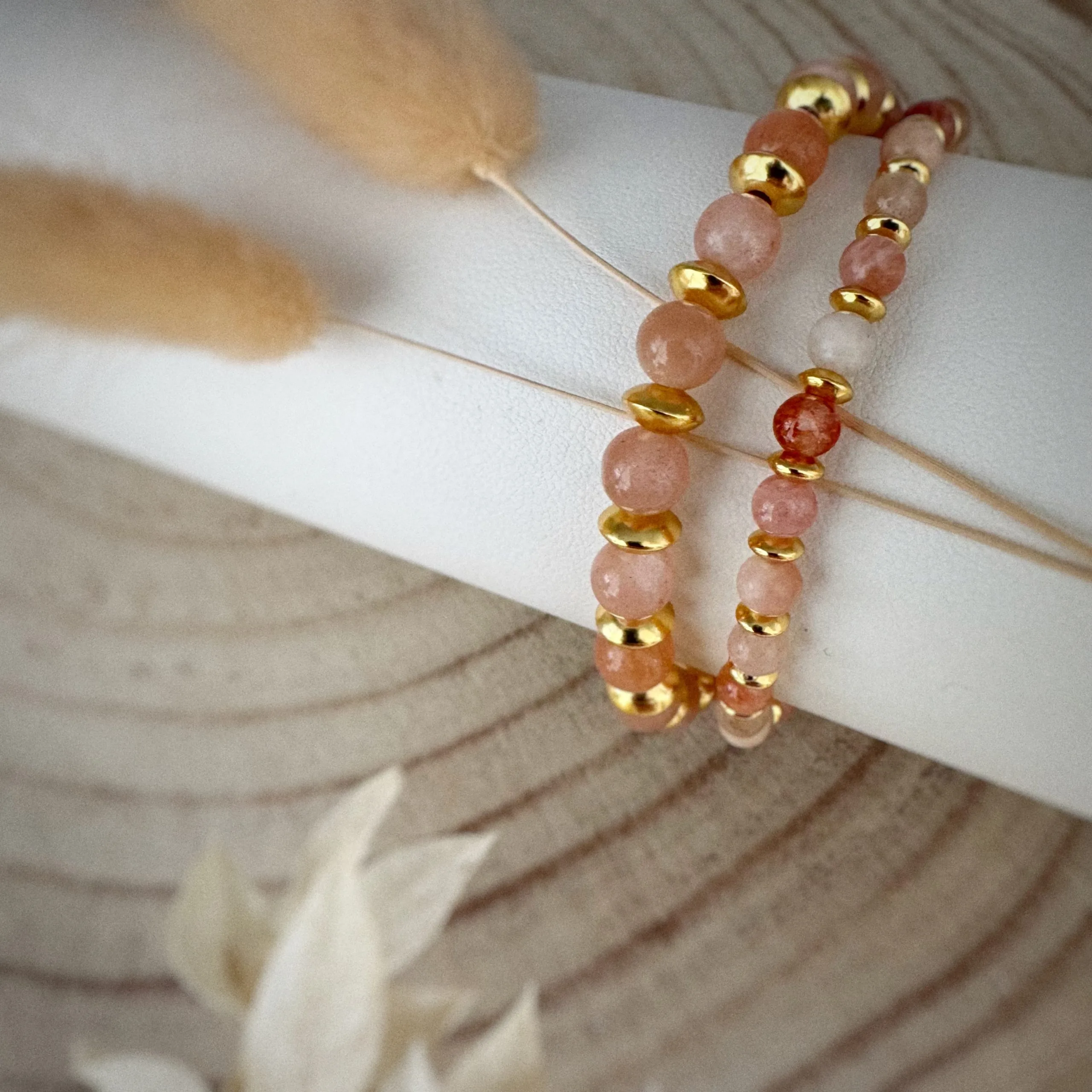 Bracelet Ava-Pierre de soleil-6E88126153A9-1