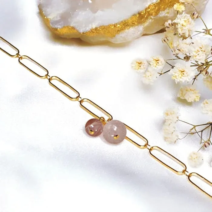 bracelet-pierre-de-soleil-modele-aura-lithotherapie