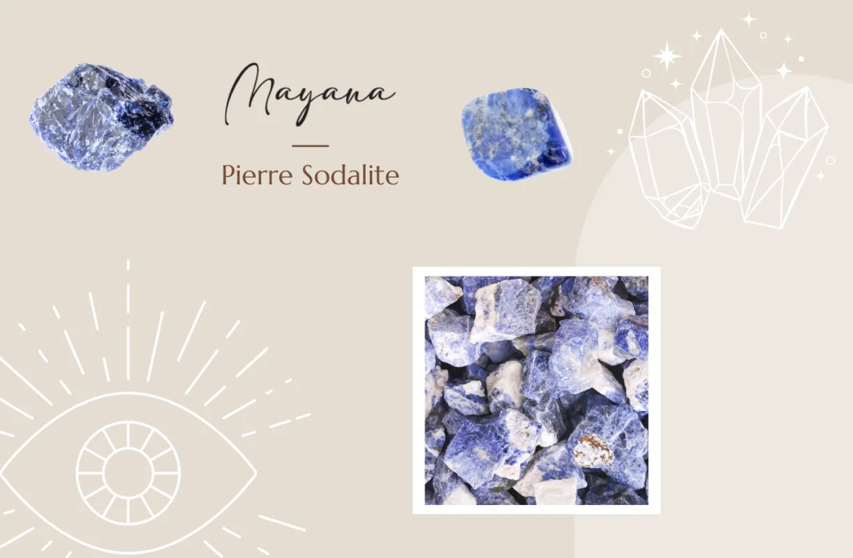 pierre sodalite