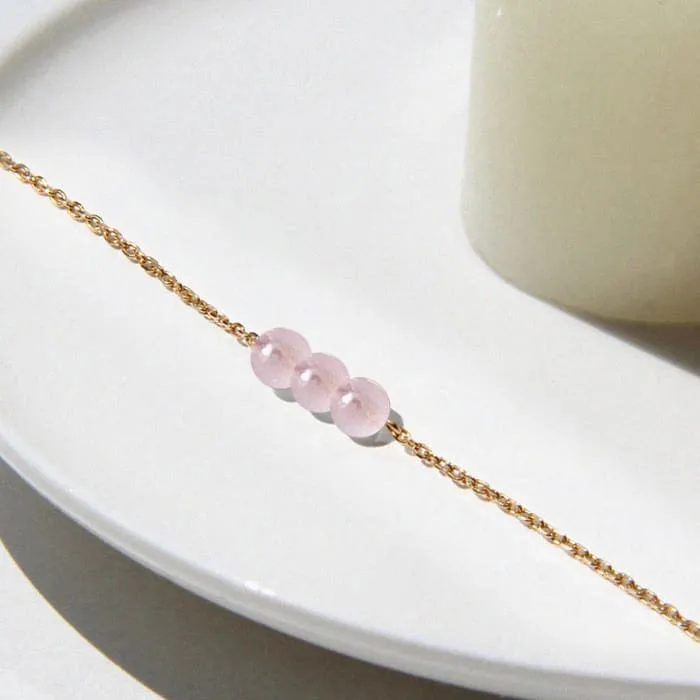 bracelet-quartz-rose-modele-camelia-lithotherapie