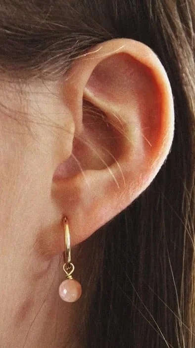 Bientôt la fin des soldes !

Il ne vous reste que quelques jours pour en profiter…

✨ Dernières pièces à prix doux jusqu’au mardi 22/07.

Pensez à passer commande avant mardi, après il sera trop tard. 🌙

Bijoux en pierres naturelles, faits main avec amour 💛

💬 Quelle création vous séduit ? Dites-moi en commentaire👇🏽

bijou personnalisé pierres naturelles lithothérapie création sur mesure bracelet pierre collier femme spiritualité énergie positive intention bien-être bijou unique chakra fait main france artisanat bijou symbolique cristal cadeau personnalisé femme puissante soin holistique pierres semi précieuses